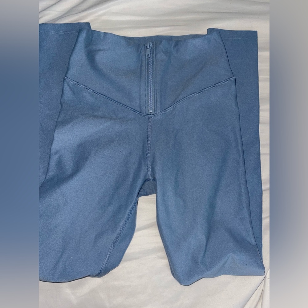 Abercrombie & Fitch leggings